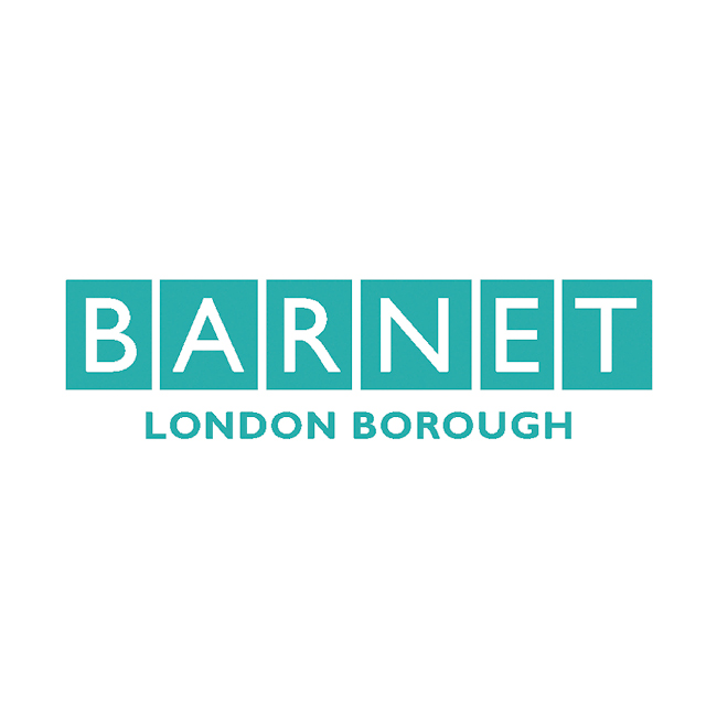 London Borough of Barnet